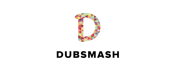 Dubsmash account login