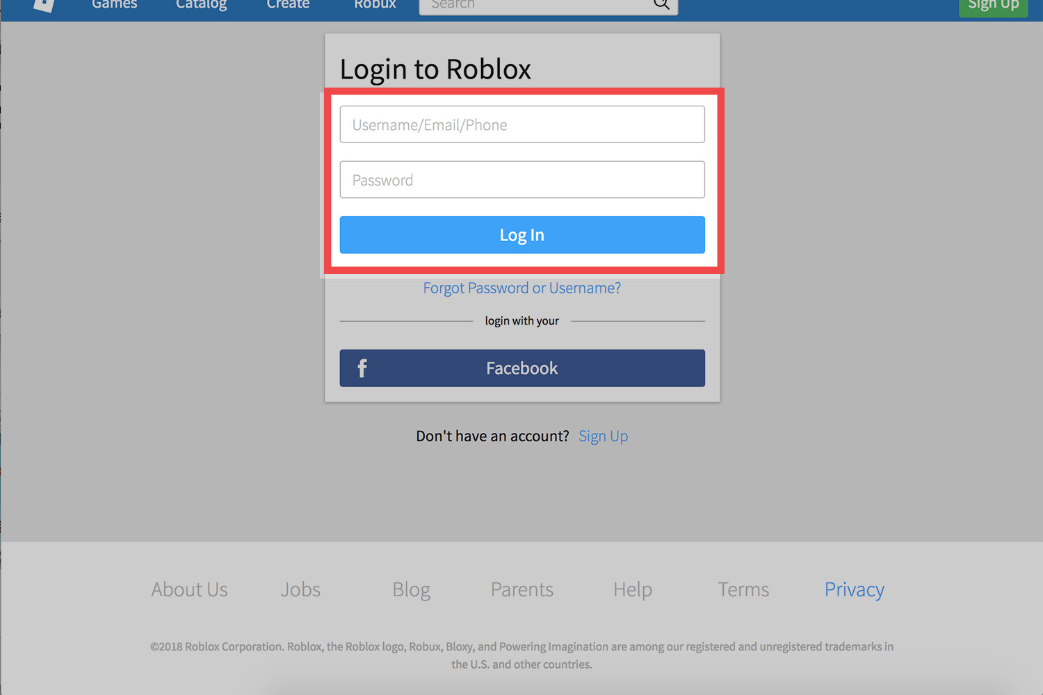 How To Cancel Your Robolox Subsription - robloxcom home facebook